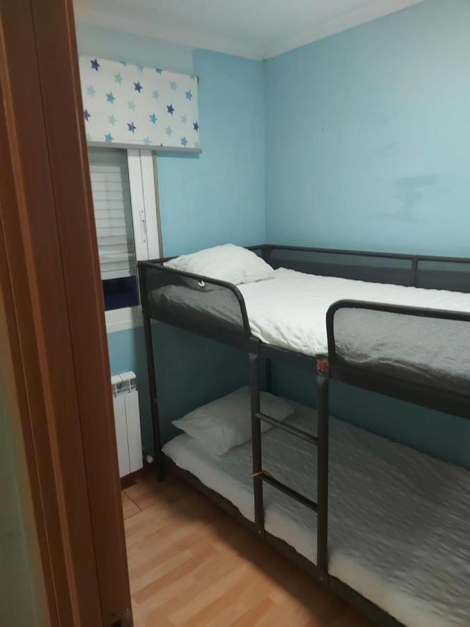 Apartamento Hermoso Apartamento