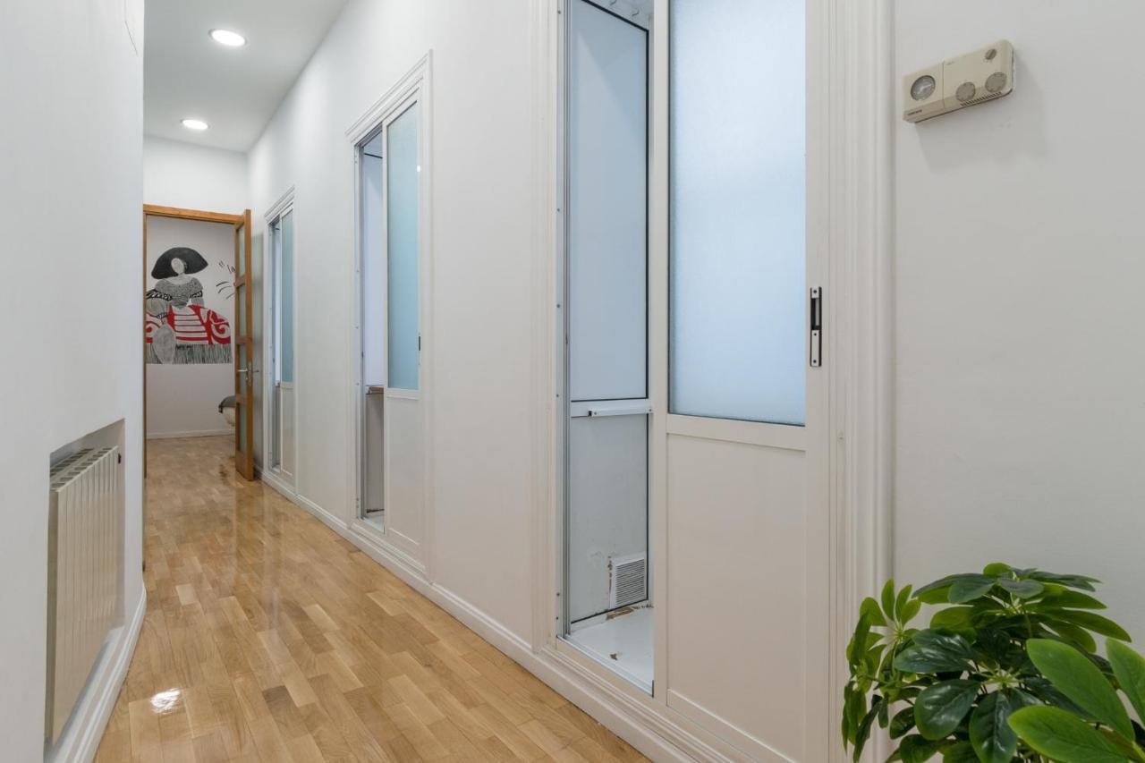 Apartment Vip Puerta Del Sol, By Monaro*****