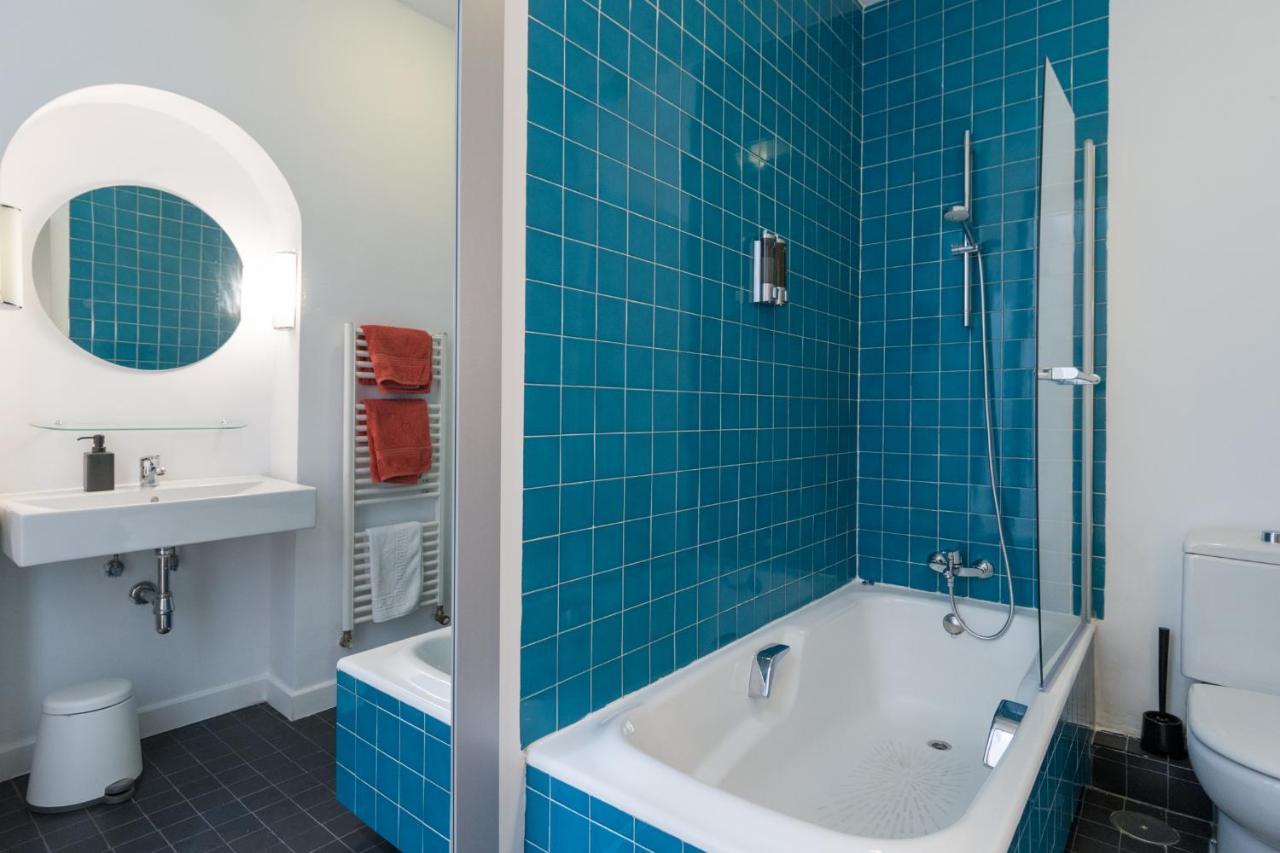 Apartment Vip Puerta Del Sol, By Monaro***** Madrid