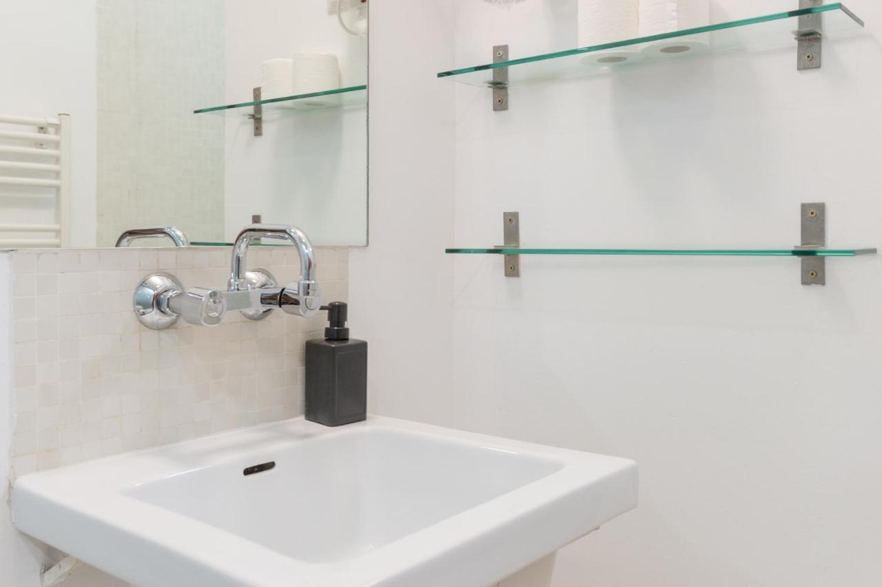 Apartment Vip Puerta Del Sol, By Monaro***** Madrid