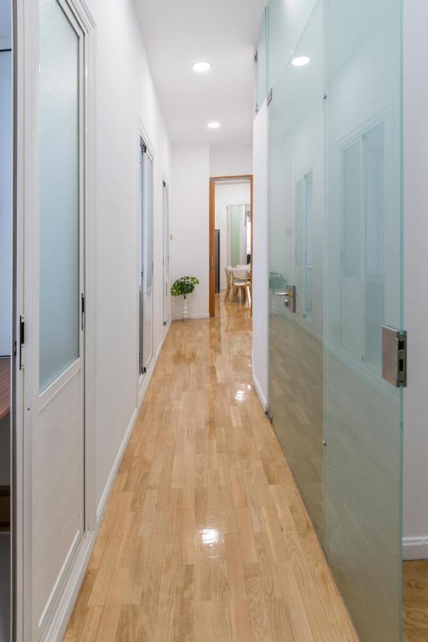 Vip Puerta Del Sol, By Monaro***** Apartment *