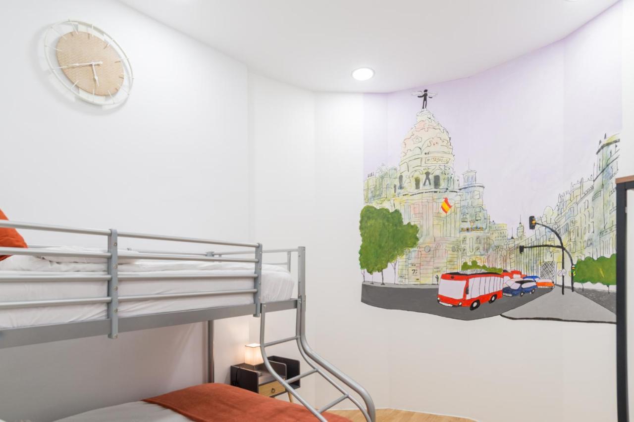Vip Puerta Del Sol, By Monaro*****
