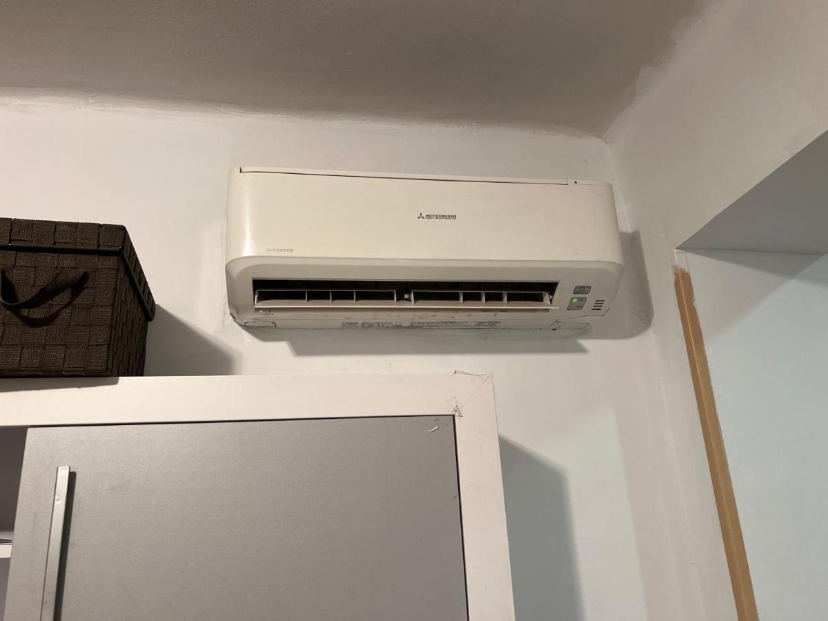 Apartamento Hermoso Apartamento *