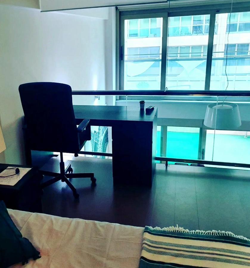 Duplex 2 Plantas - C Alcala-ifema-ventas- Jardin & Parking Privados- Boutique Wh Apartment *