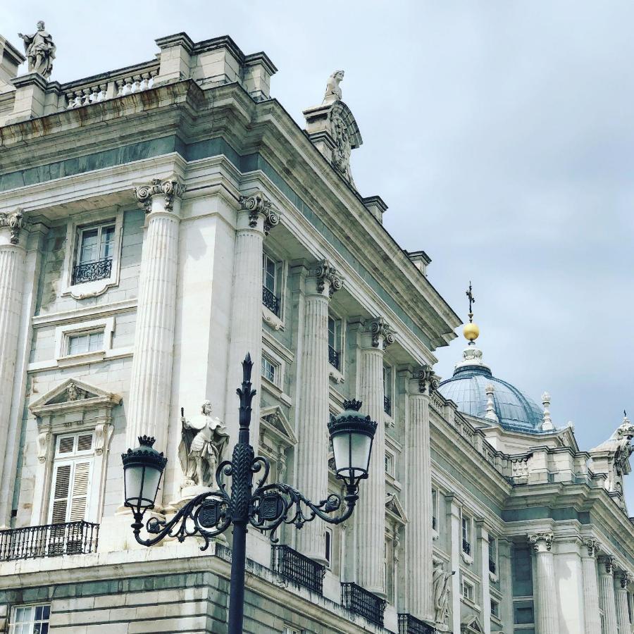 Casa de hóspedes Veracruz Puerta Del Sol