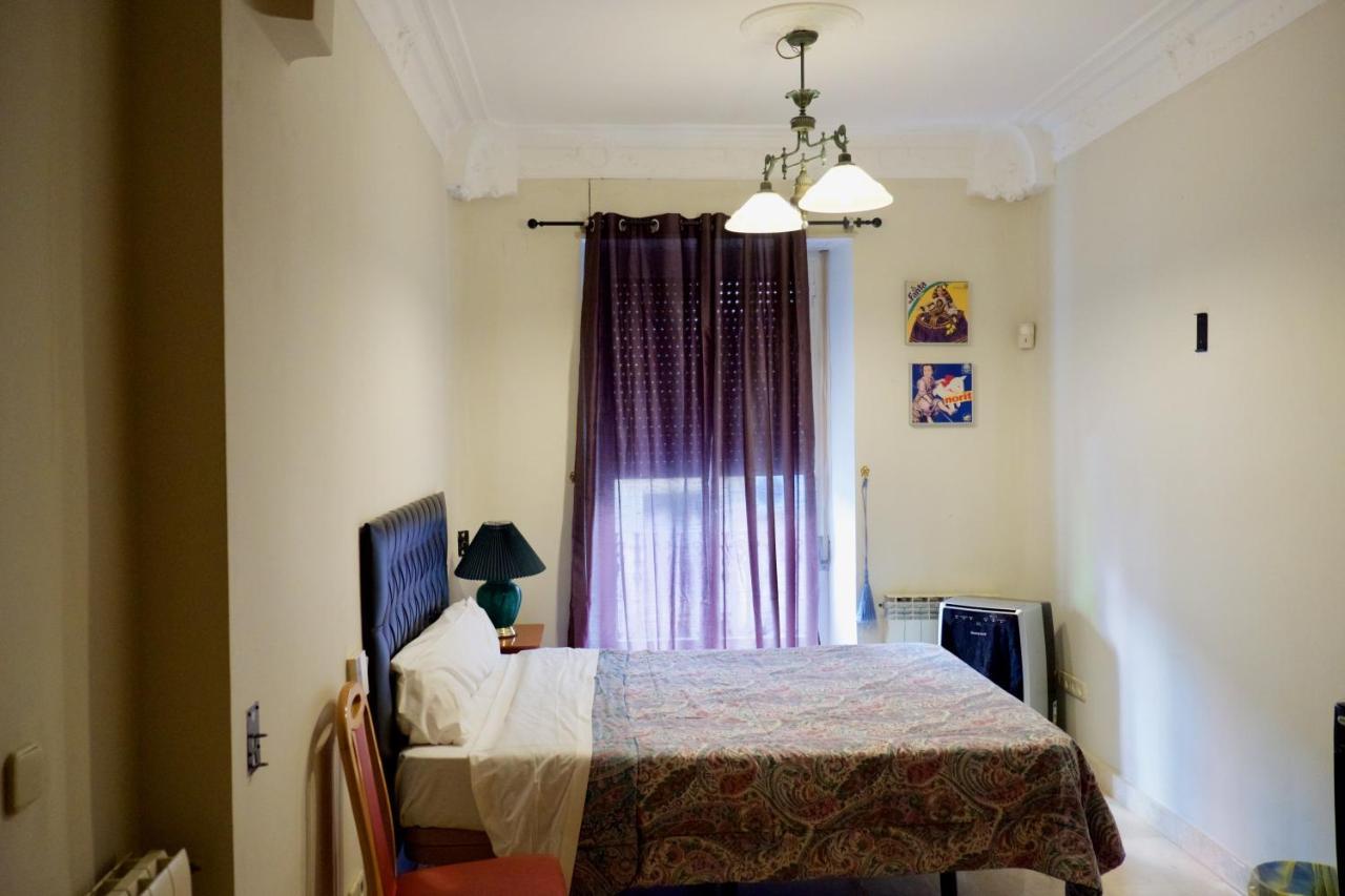 Apartment Bookingham ★apartaments &