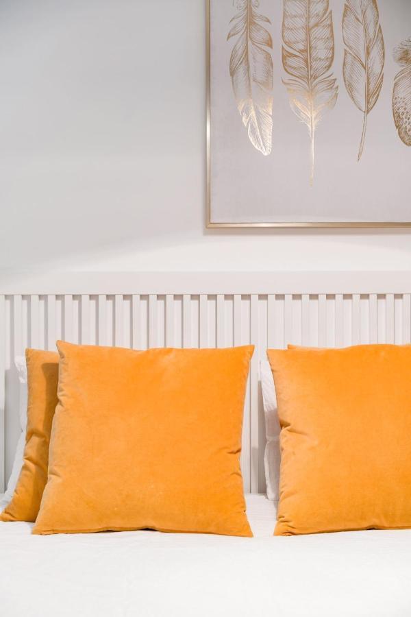 Apartamento Apartamento Acogedor En Opera Madri