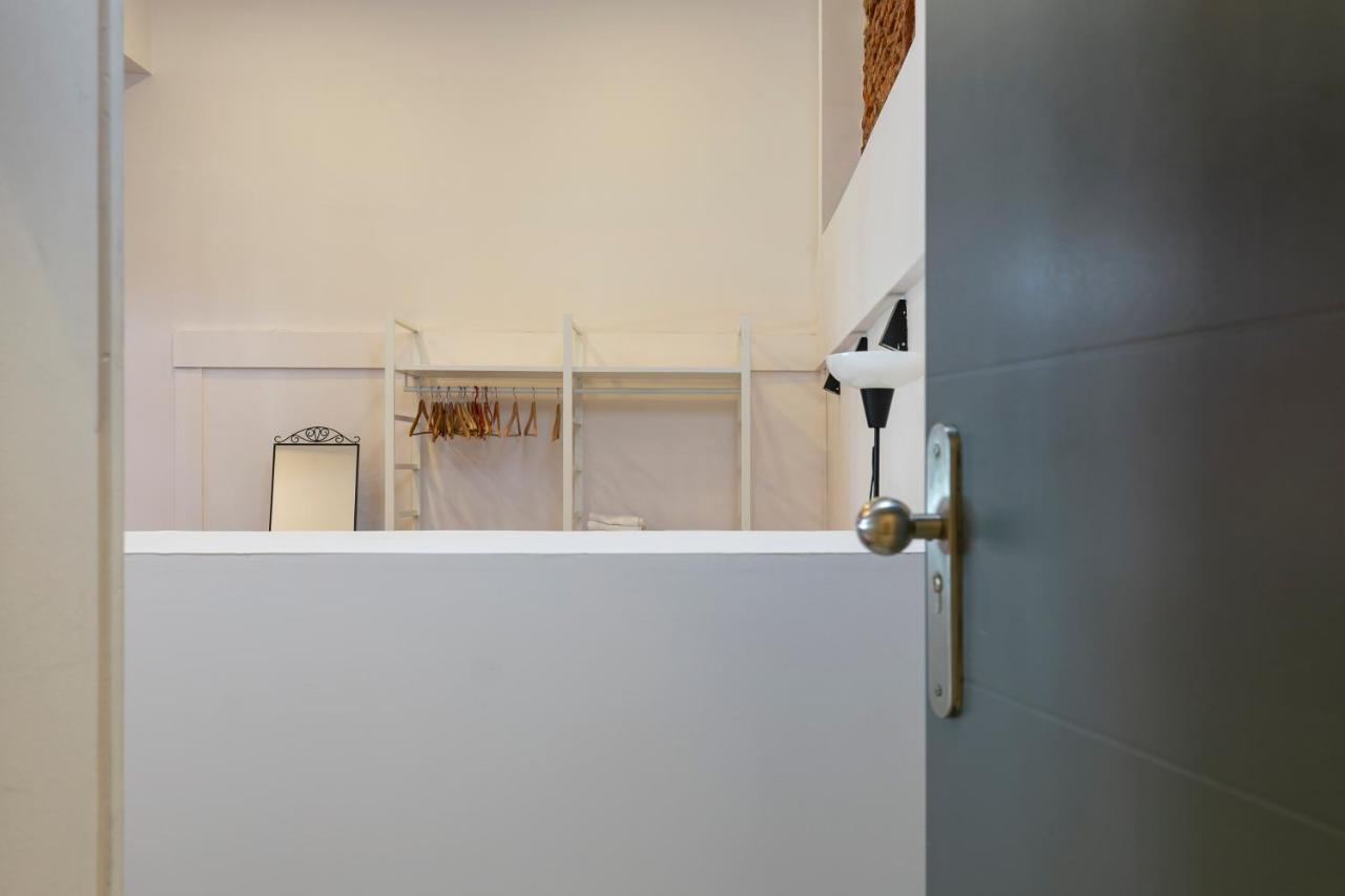 Homeabout Imperial Apartment