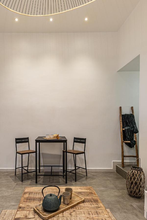 Apartment Beautiful Flat Close To Plaza De Mayor 4peopl1bath Con24 *