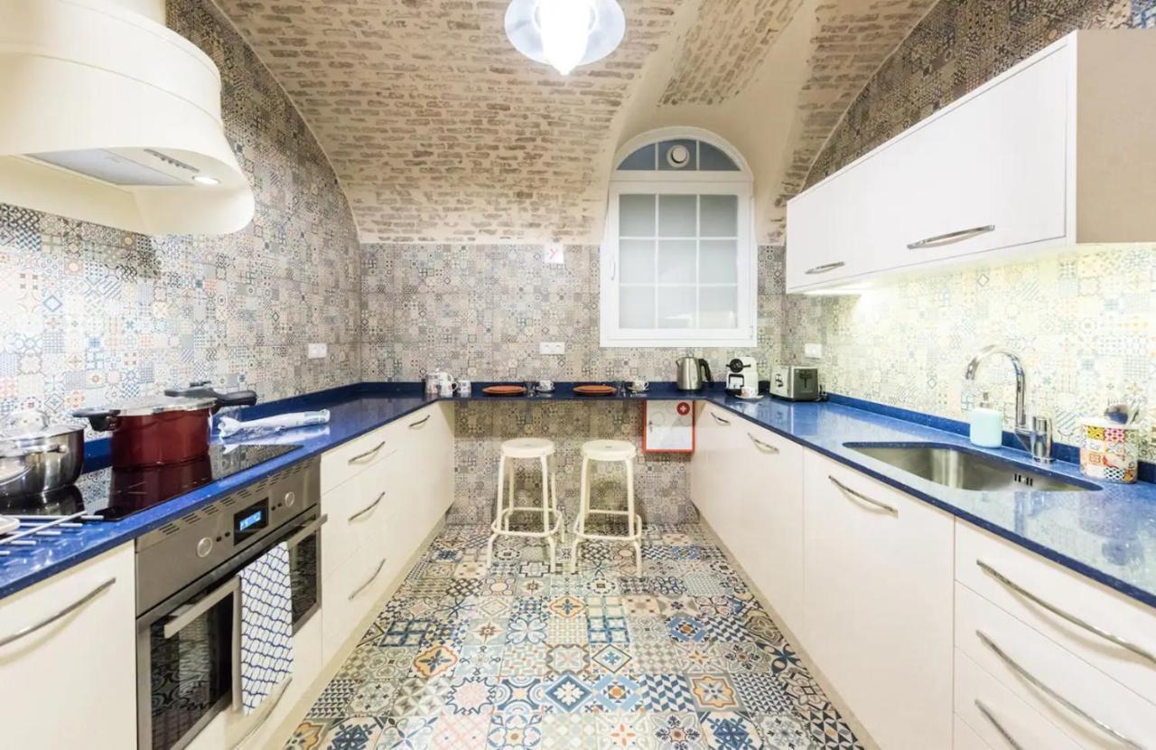 Chueca - Tranquilo 4 Personas-p35 Lejlighed Madrid