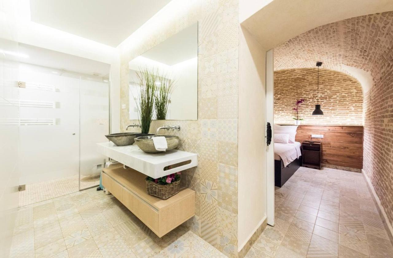 Chueca - Tranquilo 4 Personas-p35 Lejlighed