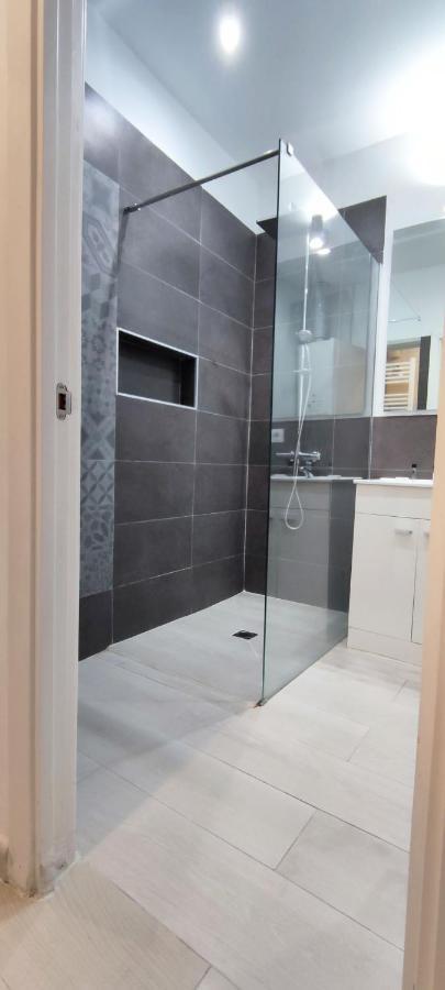 Spacious Flat Puerta Del Sol Apartment