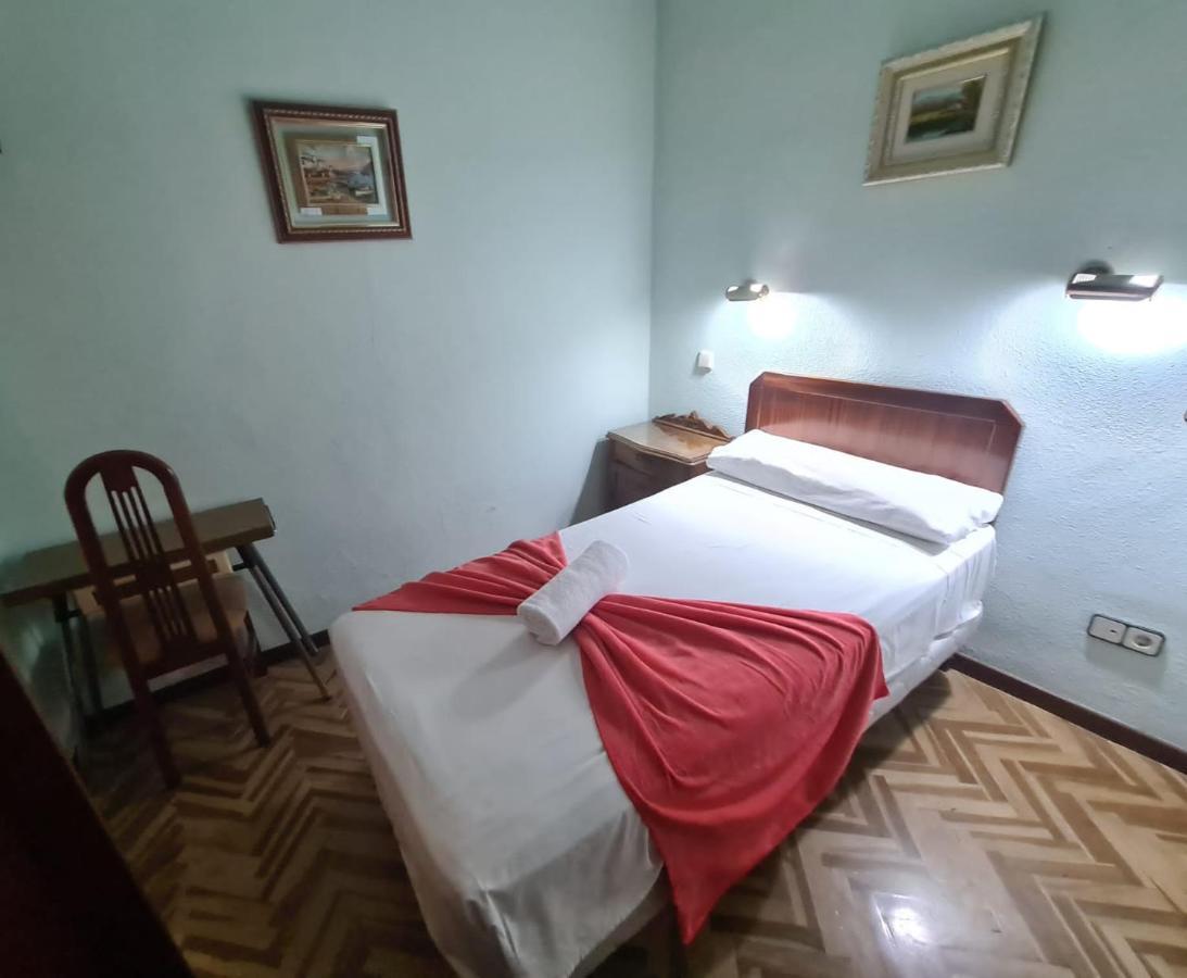 Sardinero Casa de hóspedes