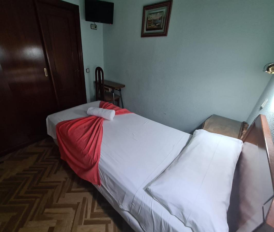 Casa de hóspedes Sardinero