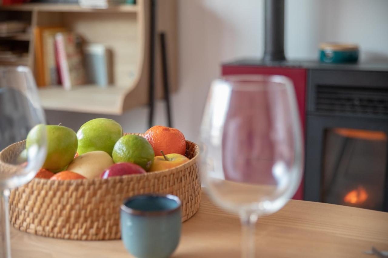 Apartamento Myhousespain - Precioso Atico Con Gran Terraza Centro Usera Madri