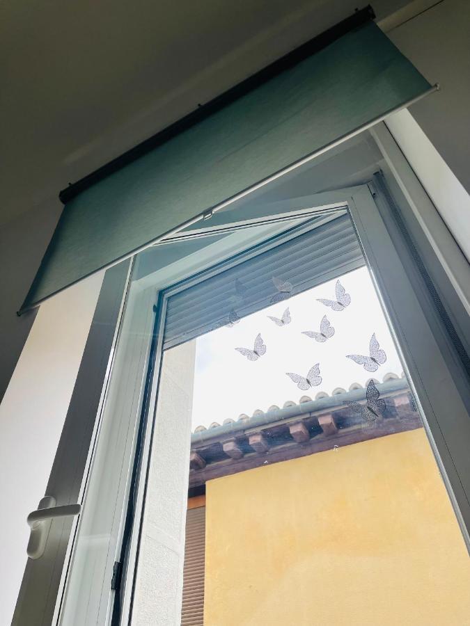 Apartment Studio Plaza Mayor La Latina Ac Balcon Ascensor *