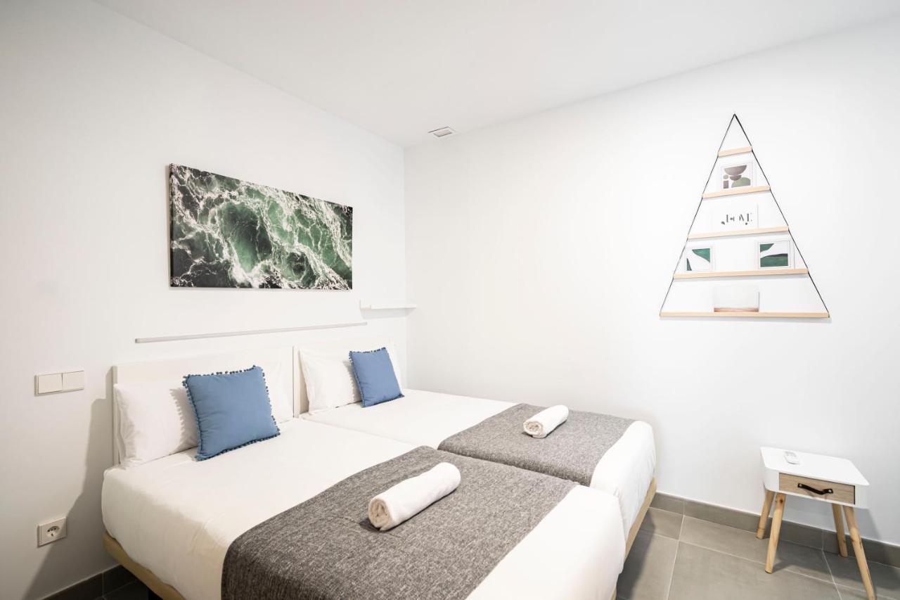 Dobo Homes - Hor7 *