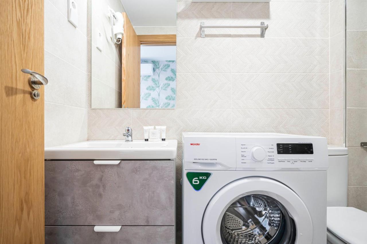 Apartment Dobo Homes - Hor7 *