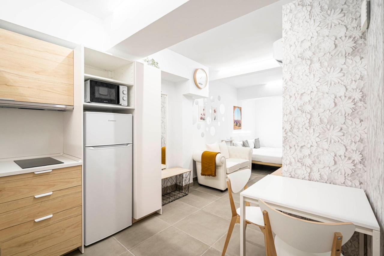Dobo Homes - Hor7 *