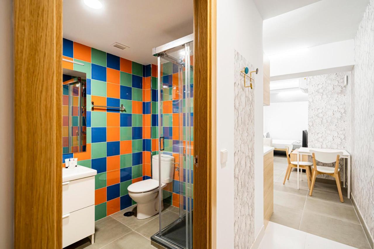 Dobo Homes - Hor7 *