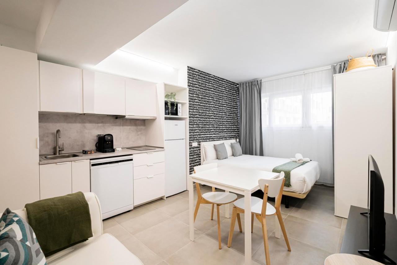 Dobo Homes - Hor7 *