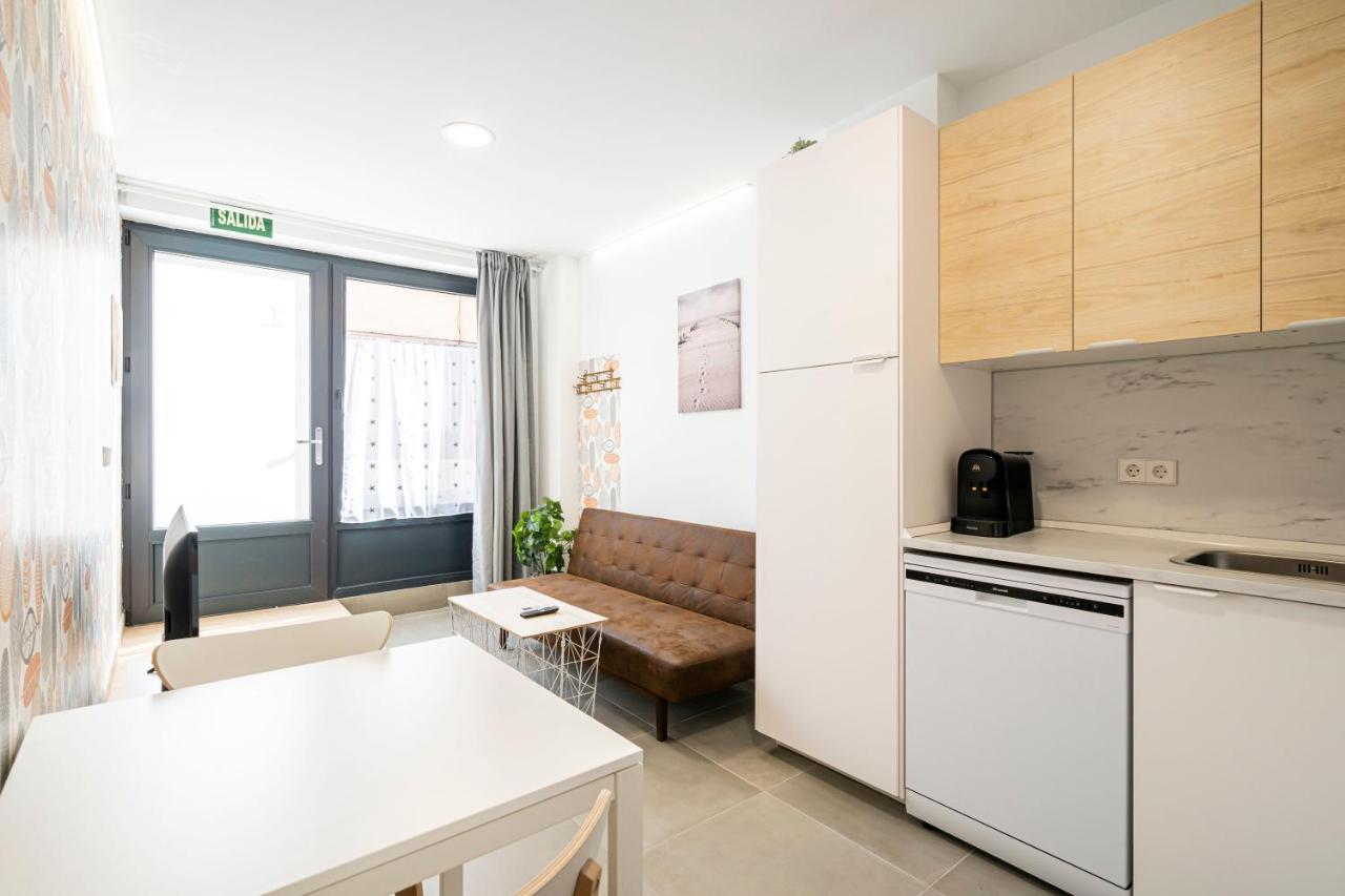 Dobo Homes - Hor7 *