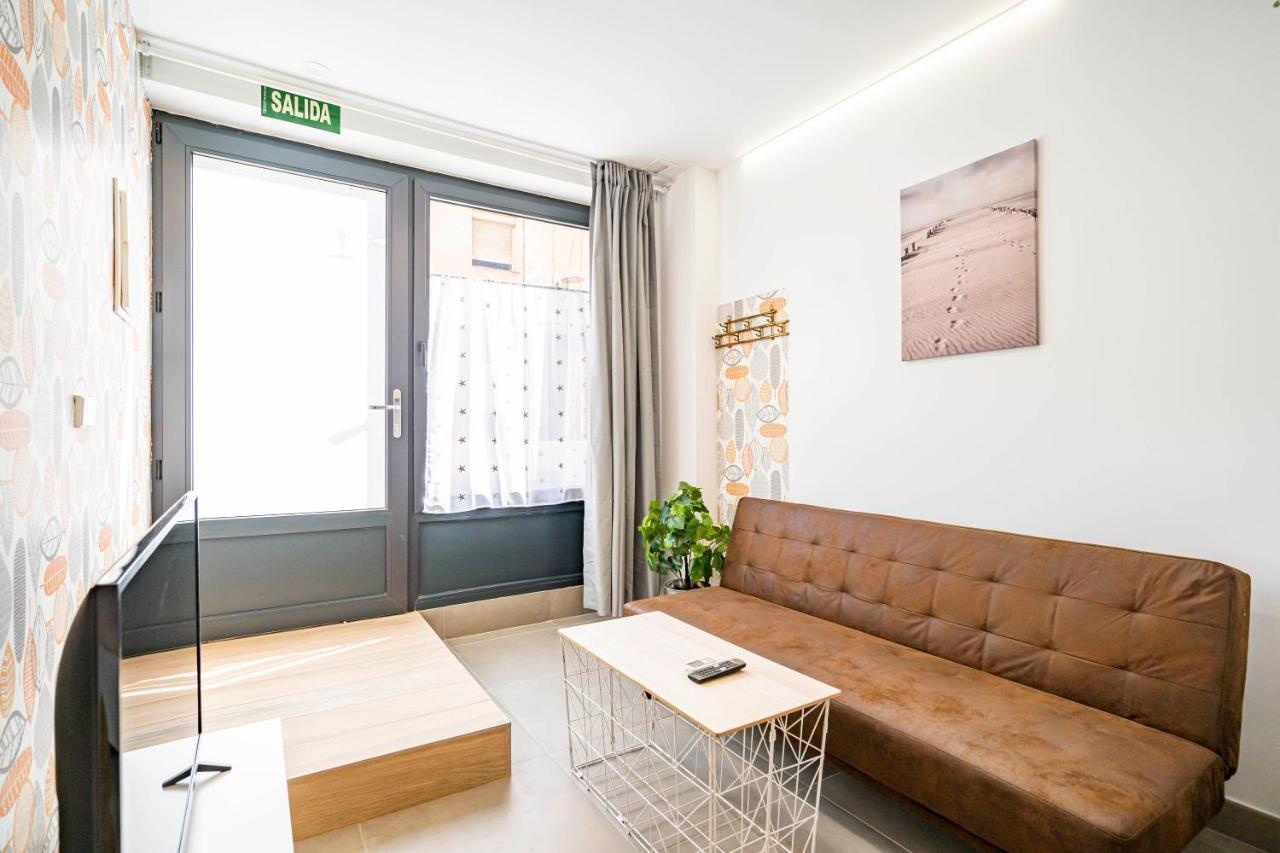 Apartment Dobo Homes - Hor7