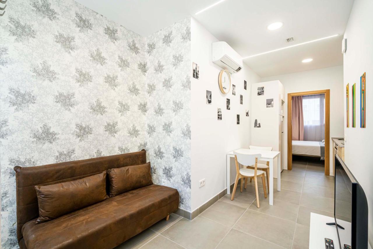 Dobo Homes - Hor7