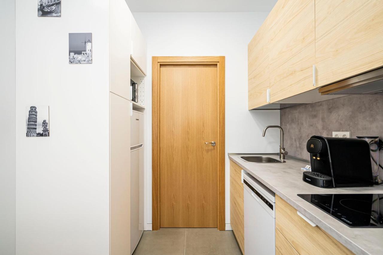 Dobo Homes - Hor7
