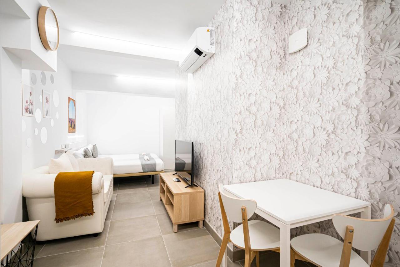 Dobo Homes - Hor7