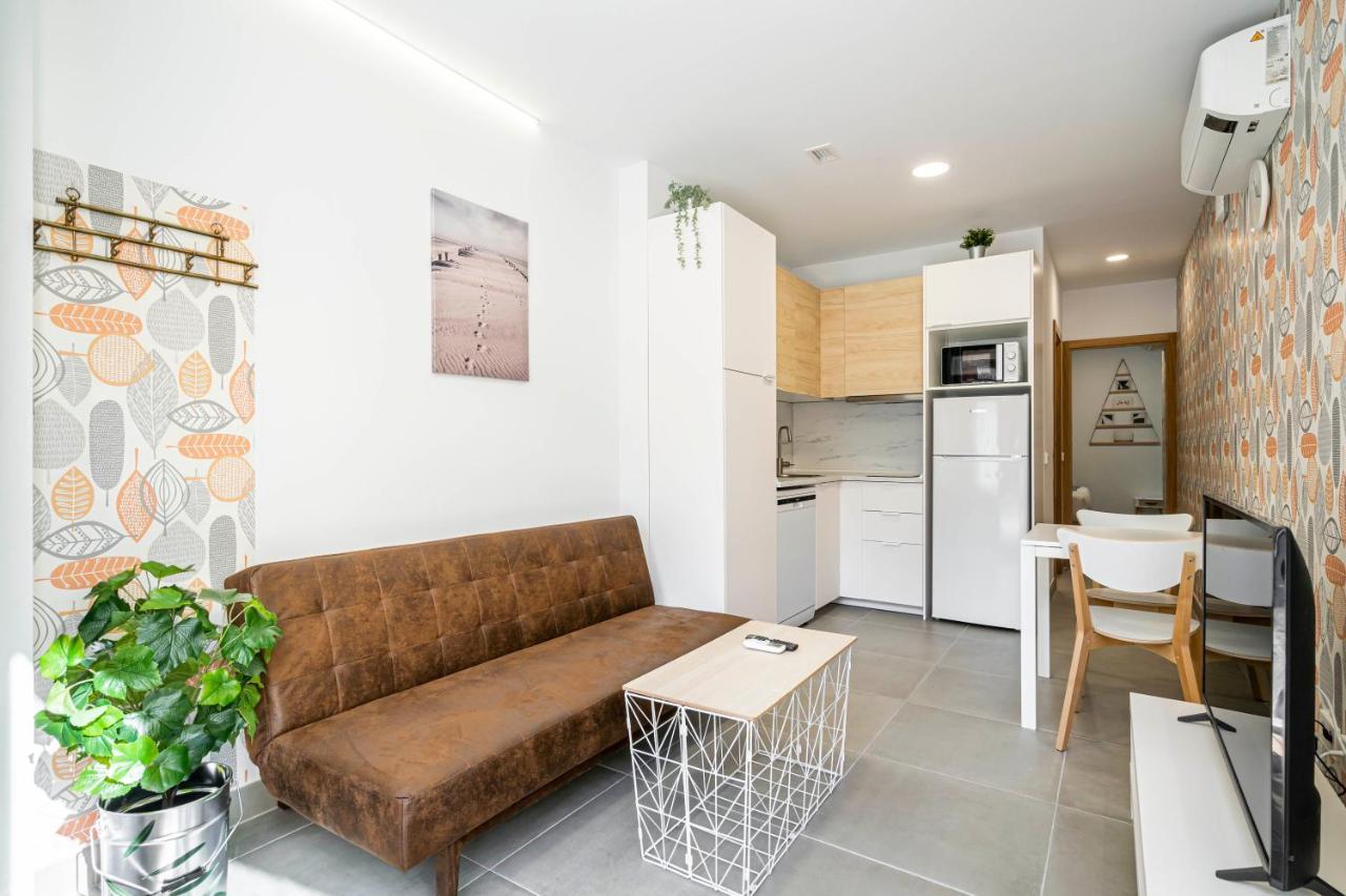 Dobo Homes - Hor7 *