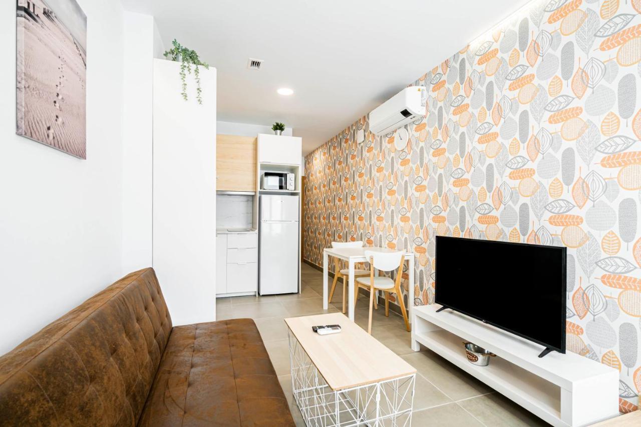 Apartment Dobo Homes - Hor7