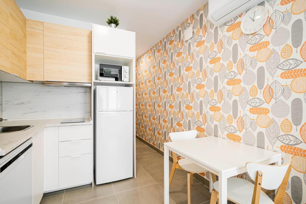 Dobo Homes - Hor7 *