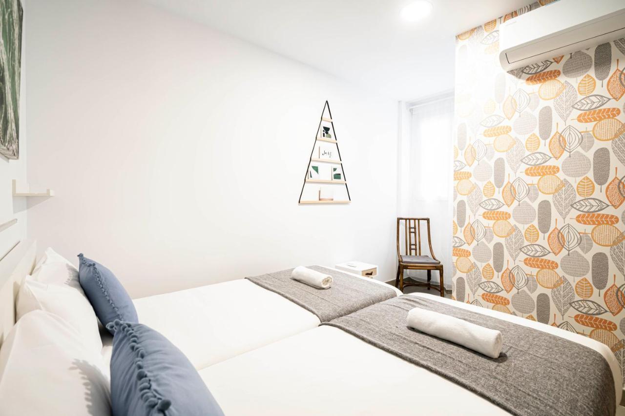 Apartment Dobo Homes - Hor7