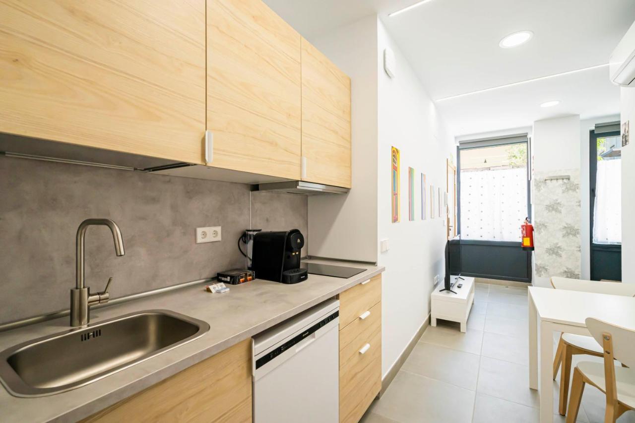 Dobo Homes - Hor7 Apartment