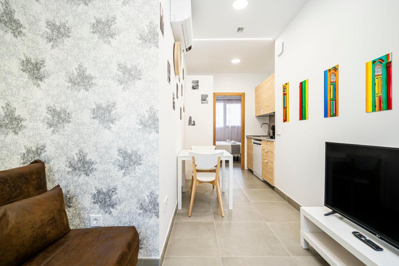 Apartment Dobo Homes - Hor7