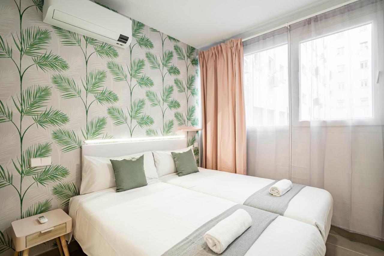 Dobo Homes - Hor7 *