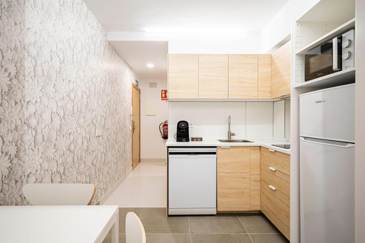 Apartment Dobo Homes - Hor7