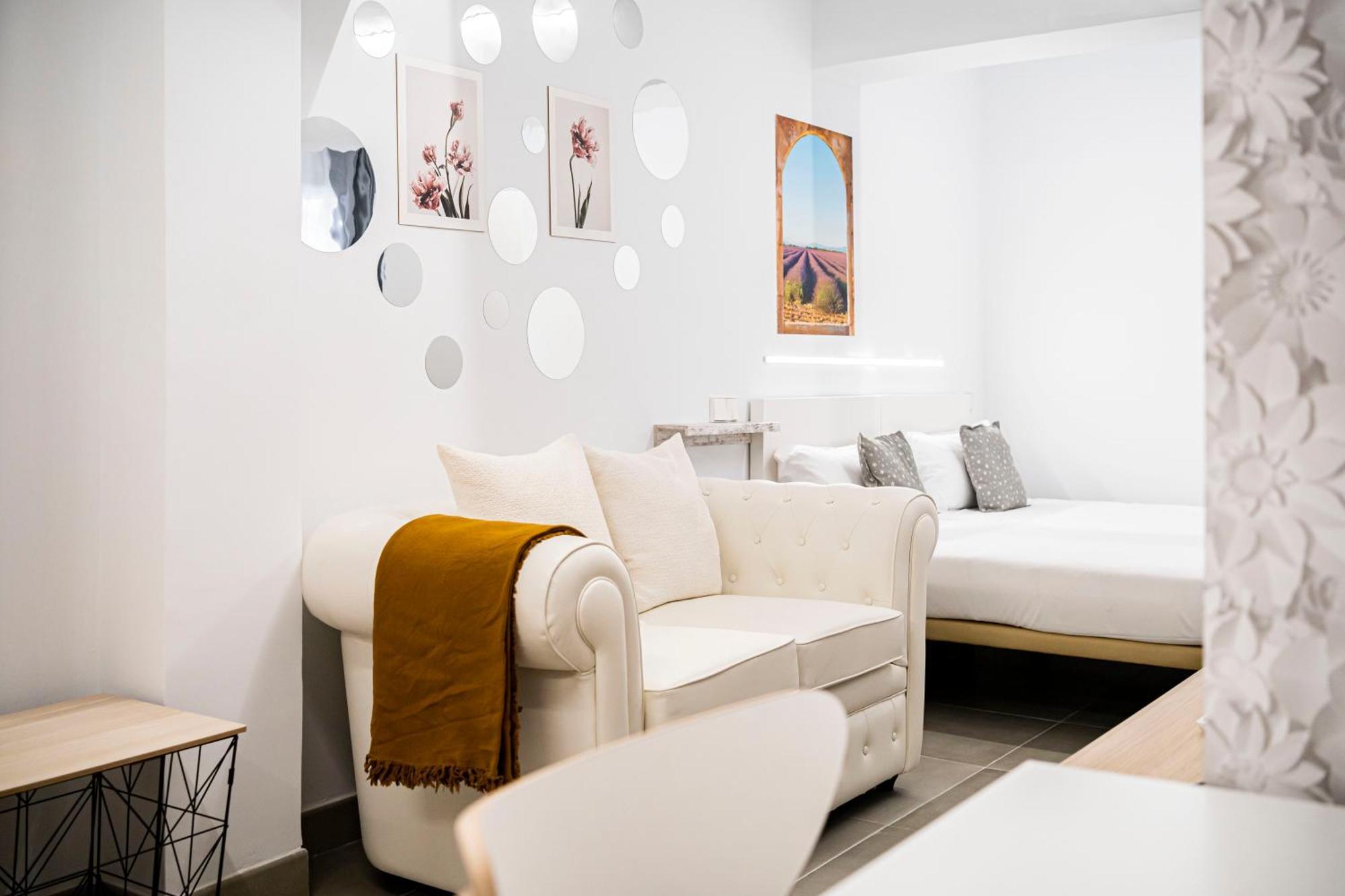 Dobo Homes - Hor7 *