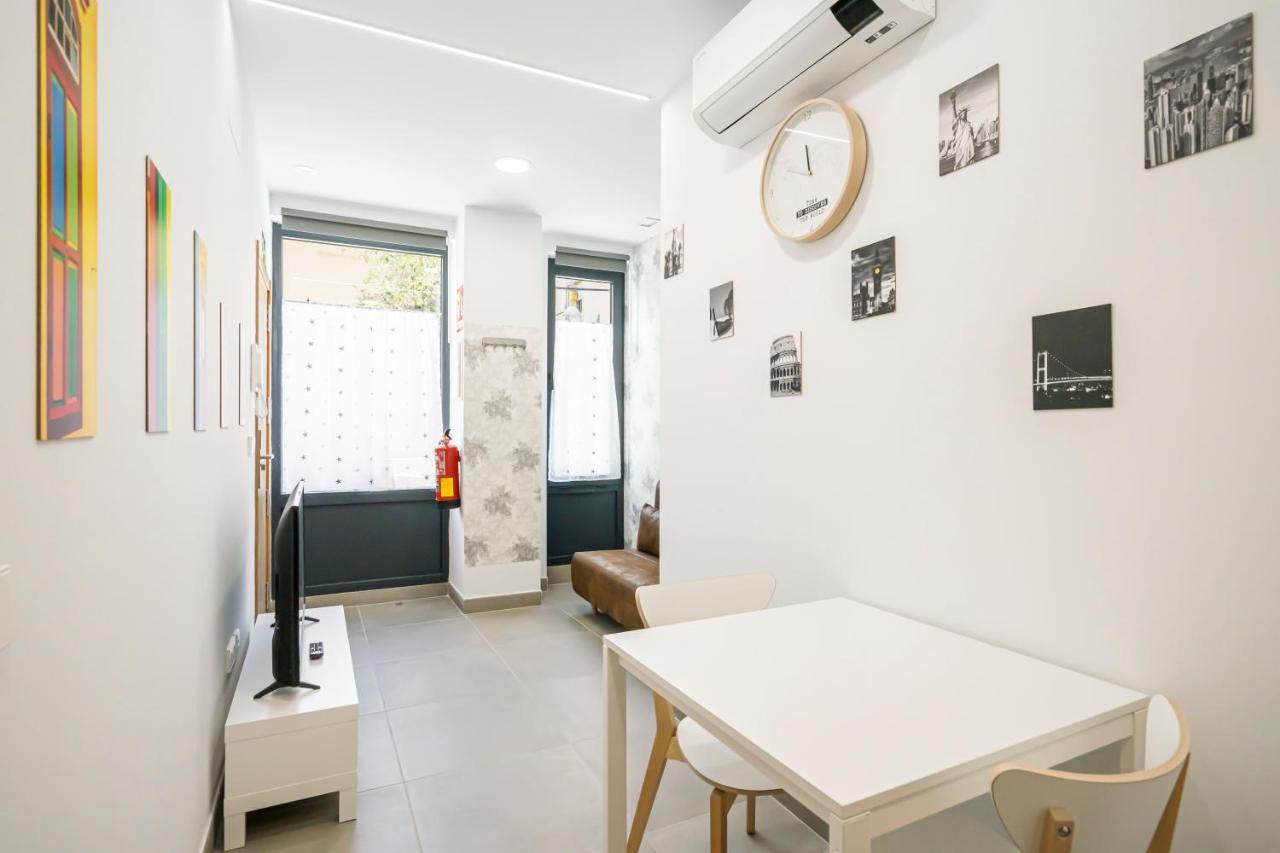 Dobo Homes - Hor7