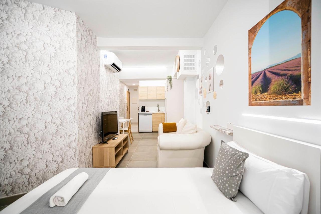 Dobo Homes - Hor7