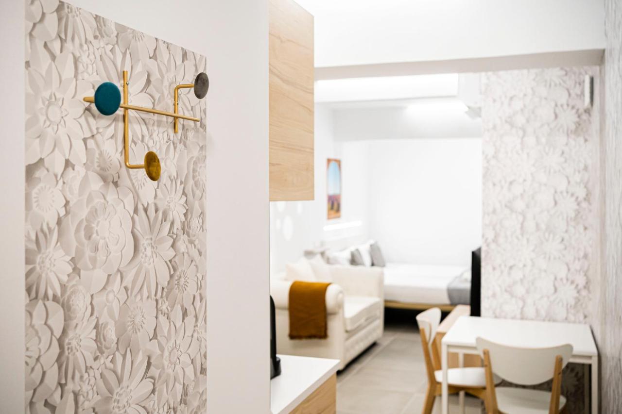 Dobo Homes - Hor7 Madrid