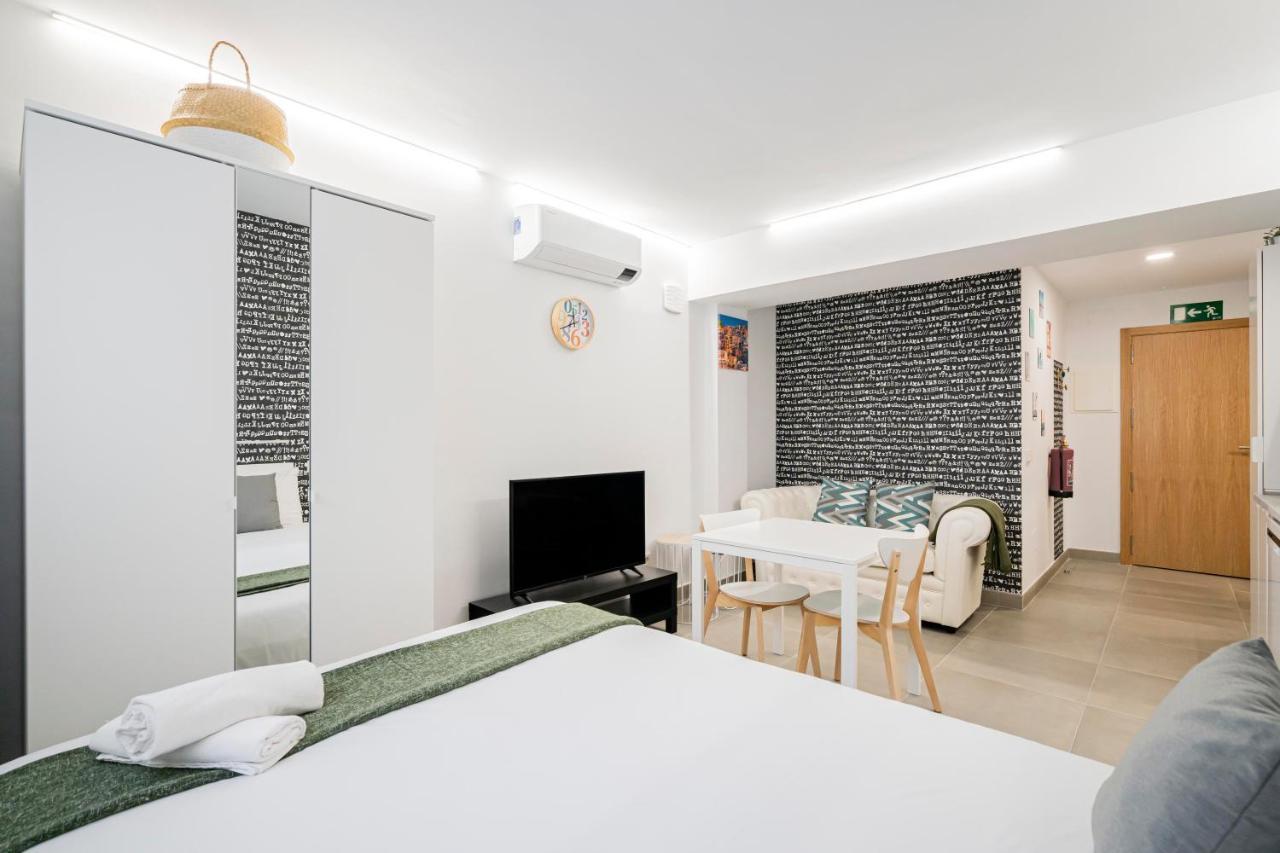Dobo Homes - Hor7 Apartment
