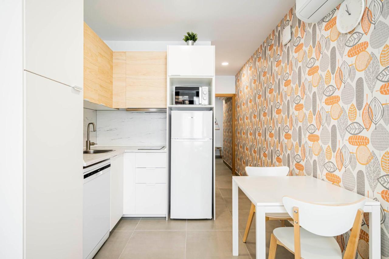 Dobo Homes - Hor7 Apartment