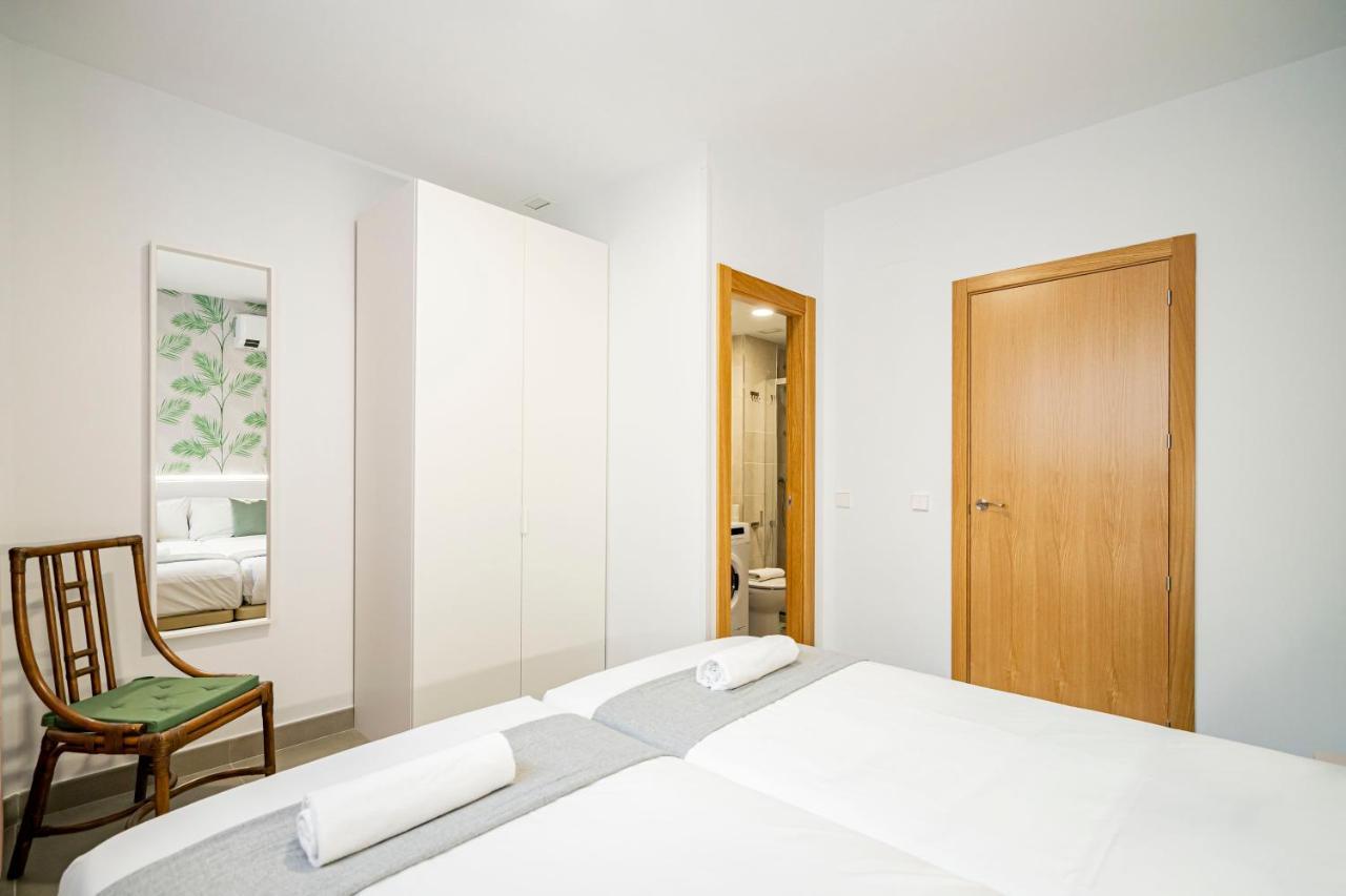 Apartment Dobo Anr2 *