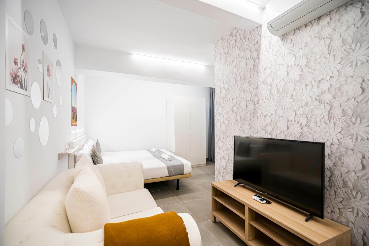 Apartment Dobo Homes - Hor7 *