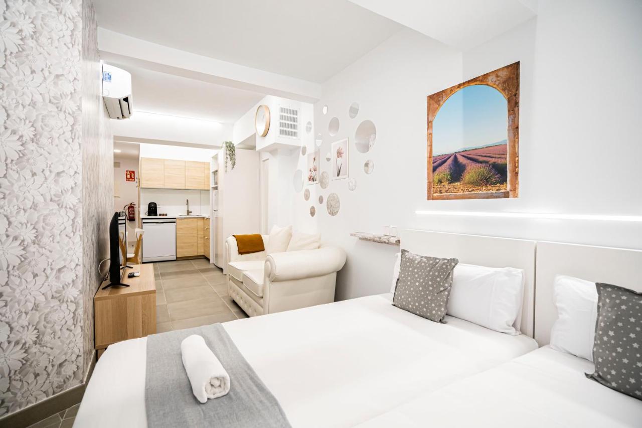 Apartment Dobo Homes - Hor7 *