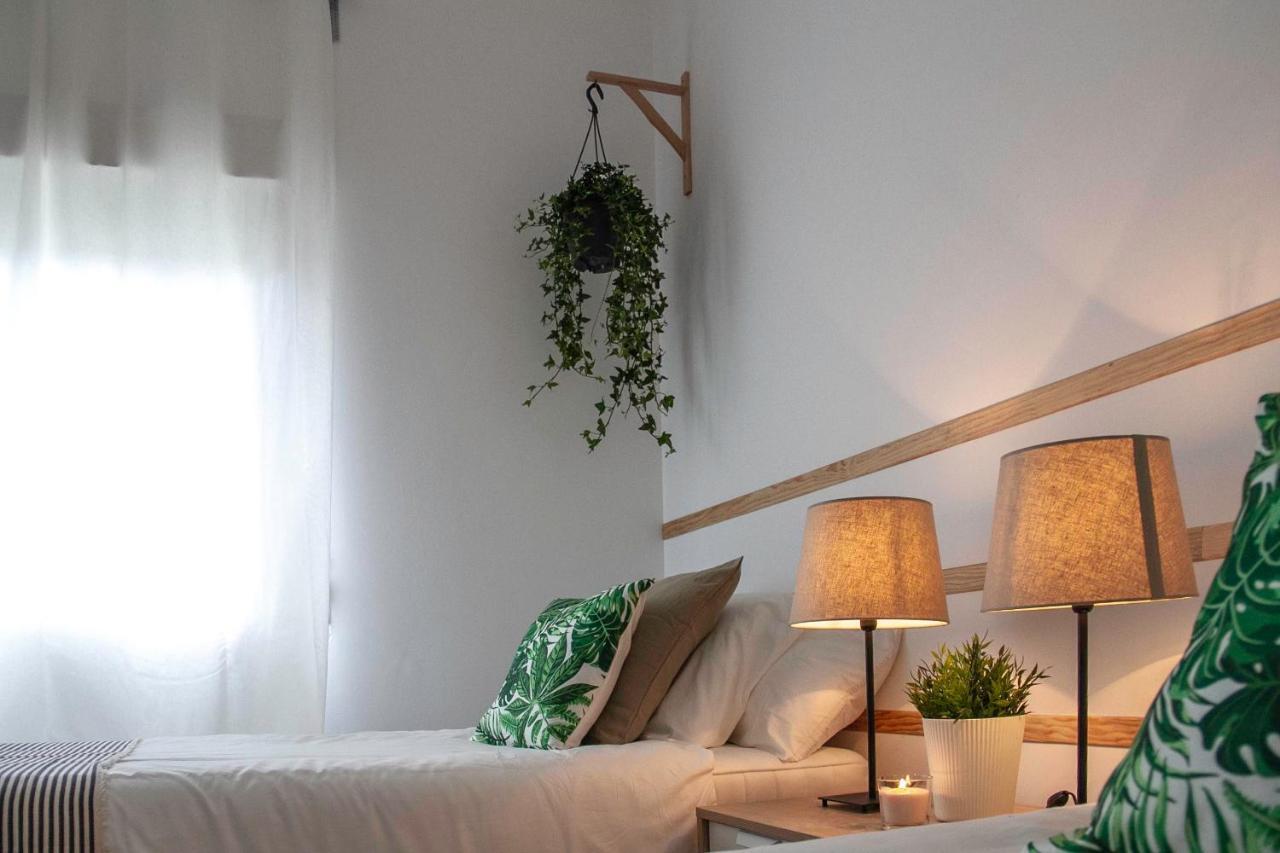 Acomodação com café da manhã  Real Beds