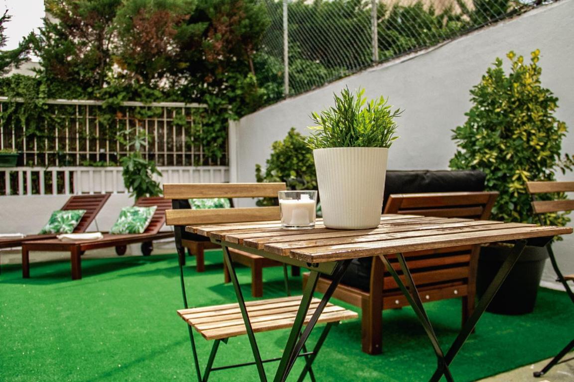 Real Beds Acomodação com café da manhã  *