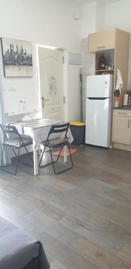 Bonito Apto Barrio Del Pilar Smart Fit Apartamento